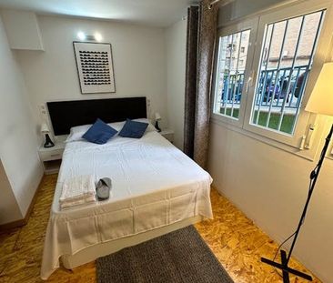 Calle Carraca, Málaga, Andalusia 29011 - Photo 4