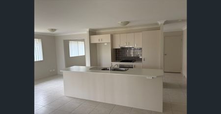 MODERN FAMILY HOME - Photo 3