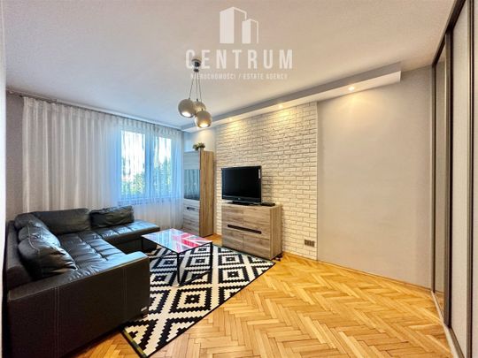 Lublin, Śródmieście, Centrum, Probostwo - Photo 1