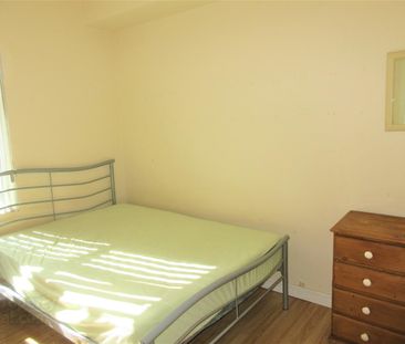 Great Location, 18A Magdala Street, Queens Quarter, Belfast - Photo 1