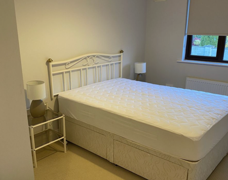 Glenside, Annacotty, Co. Limerick - Photo 2