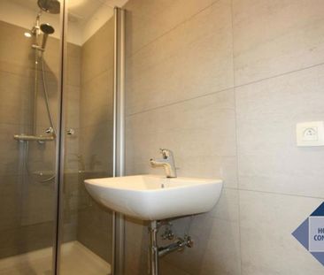 Tout savoir sur cette maison à Tervuren, à Tervuren - Foto 1