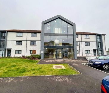 22 Glendun Court, Newtownabbey, BT37 0GY - Photo 3
