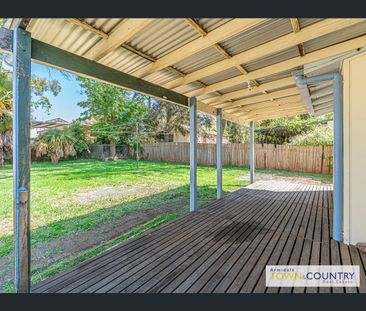64 Taylor Street, Armidale, NSW 2350 - Photo 6