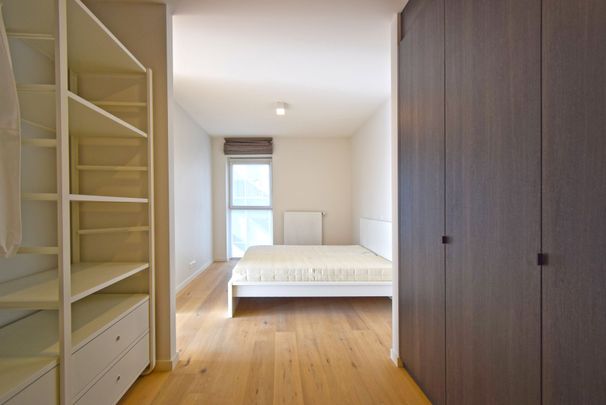 Hoogstaand appartement in hartje Roeselare. - Foto 1
