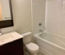 For Lease - 40 Lagerfeld Drive Unit# 1612, Brampton, Ontario - Photo 1