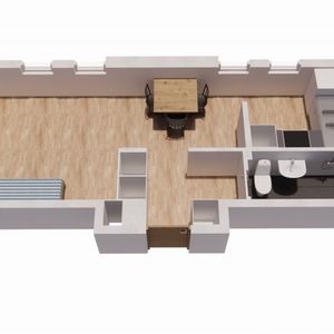 Ågårdsvägen 40 - Photo 2