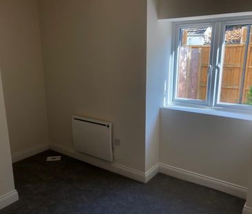 Commercial Road, Grantham - Photo 4