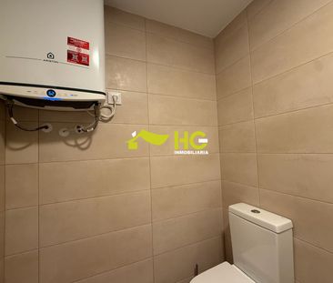 Alquiler Estudio en Urbanización - El Bosque, Villaviciosa De Odón - Photo 6