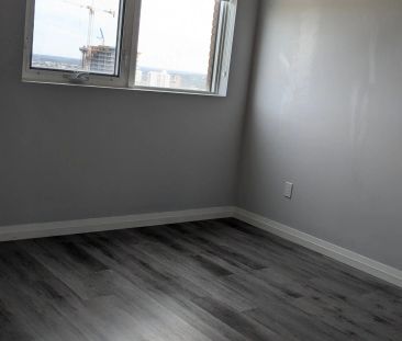 108 Garment Street #2601 - Photo 2