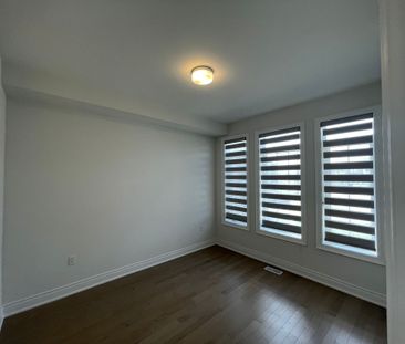 For Lease - 31 Dolomite Drive, Brampton, Ontario - Photo 5