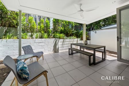 7/146 Carmody Road, St Lucia, QLD, 4067 - Photo 5