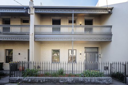 27 Moor Street, Fitzroy VIC 3065 - Photo 2