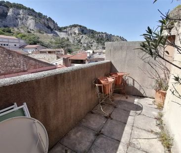 Location appartement 2 pièces - 53m² à Cavaillon (84300) - Photo 1