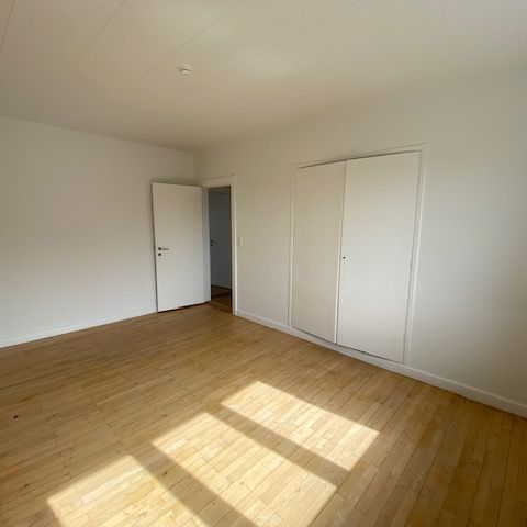 Veldisponeret 3-værelses på Linde Allé - Photo 1