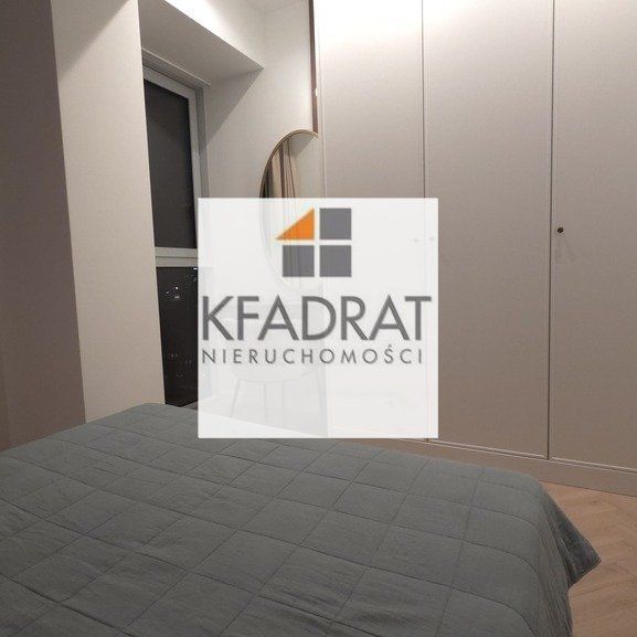Wyjątkowy apartament w SkyGarden – pierwszy najem - Photo 2