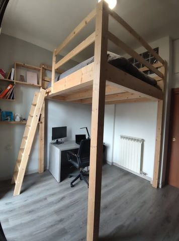 Piazza Francesco Carrara, Milan, Lombardy 20141 - Photo 4