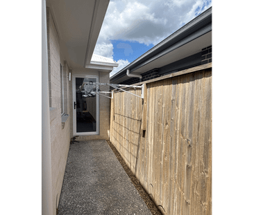 🌟 Modern Family Home in Greenbank – Perfect for Comfortable Living! - Photo 6