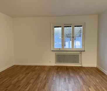 Noreusgatan 3A - Foto 1