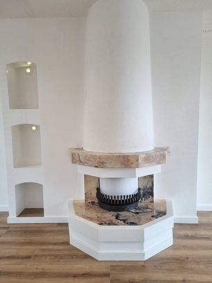 Te huur: Appartement Frankenslag 90 in Den Haag - Foto 1