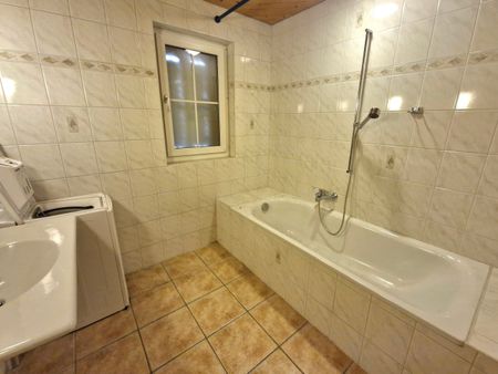 Au sein d'un quartier calme et ensoleillé - Foto 5