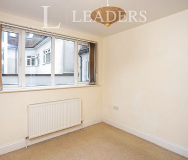 1 bedroom apartment to rent Mill Road, Burgess Hill, West Sussex, RH15 - Photo 3