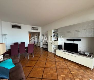 3 pièces meublé étudiants – Promenade des Anglais, Nice - Photo 4