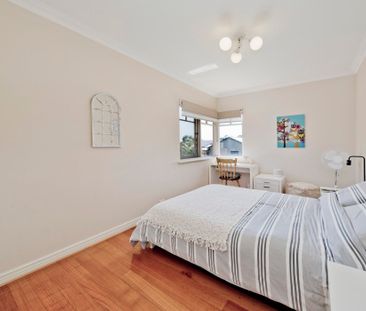 North Beach - Photo 6