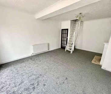 Pencoedtre Road, Barry, CF63 - Photo 2