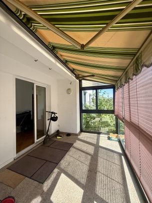 Location Appartement 1 pièce 15m² MITTELHAUSBERGEN 67206 - Photo 1