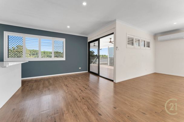 Approved Application Pending - Photo 1