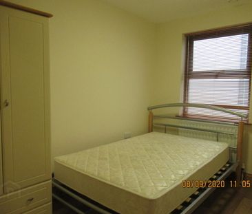 Unit 6, 81 FITZROY AVENUE, Belfast, BT7 1HT - Photo 1