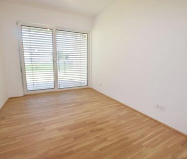 COPACABANA – Neuwertig – 56m² – 3 Zimmer – große Terrasse – Eigenga... - Foto 1