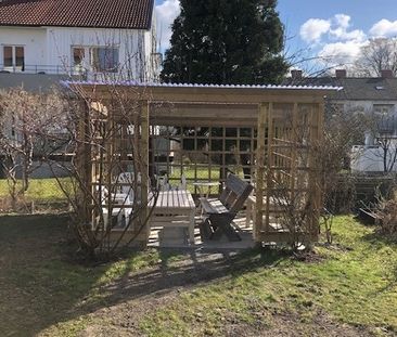 Distingsgatan, Göteborg - Foto 2