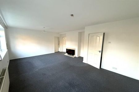 2 Bedroom Apartment To Let - Photo 3