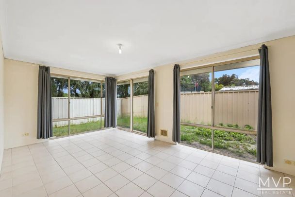 “Private 4-Bedroom Family Home in Quiet Cul-de-Sac” - Photo 1