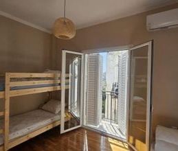Διαμέρισμα για ενοικίαση - Κόρινθος, - Φωτογραφία 6