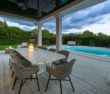 14 Carrer Batle Bujosa, Santa Ponça, Balearic Islands 07180 - Photo 1