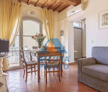 Appartamento in affitto a Lastra a Signa - Photo 3