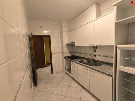 Apartamento T1 - Photo 3