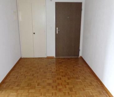 Die perfekte Familien Wohnung - wohnen im Zentrum von Abtwil - Photo 3