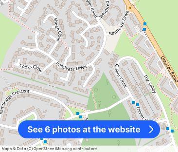 3 bedroom semi-detached house for rent - Photo 1