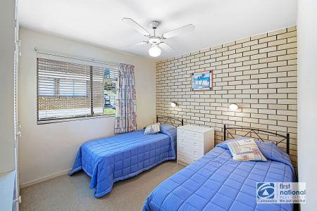 3/6 Margaret Street, 4551, Kings Beach Qld - Photo 2