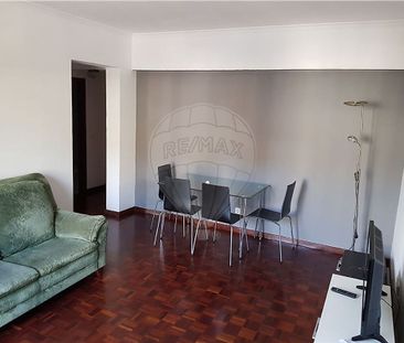 Apartamento T2 em Ilha da Madeira - Foto 1