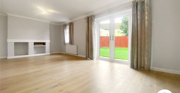 4 bedroom house to rent - Photo 1