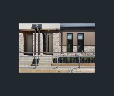 23 Fadden Mews is a 2 bedroom, 1 bathroom villa in Officer - Photo 6