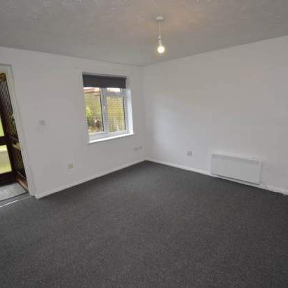 1 bedroom property to rent in Norwich - Photo 3