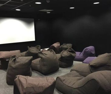 Premier Studio - Photo 6