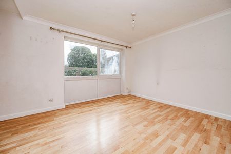 Datchet Close, Hemel Hempstead - Photo 4