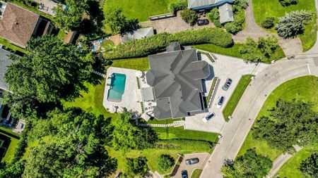 4998 Rue Bayview, QC, CA, Montréal (Pierrefonds-Roxboro) - Photo 4